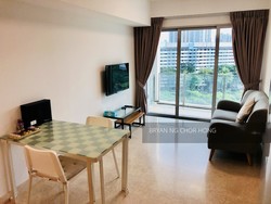 Eight Riversuites (D12), Condominium #206639211